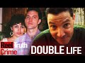 Who the (BLEEP) did I Marry: DOUBLE Life Danger | Crime Documentary | Reel Truth Crime