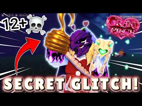 [GPO] THE MOST HORRIBLE GAME EVER IN BATTLE ROYALE!?