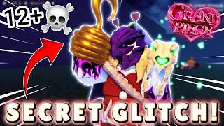 [GPO] THE MOST HORRIBLE GAME EVER IN BATTLE ROYALE!? screenshot 1