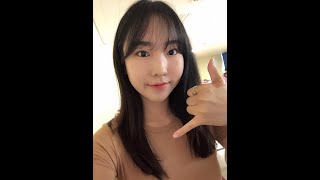 20190625_소리드림/영어회화 day 25