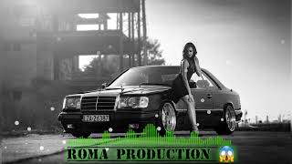Кавказский Ремикс 😱💣 ( Cover Remix 2023 ) Roma Production ♥️
