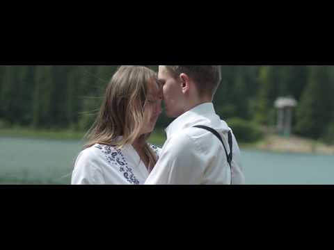 Степан Вовкун -