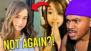Celebrity Everyone Hates Pokimane Again | TwoCentz Reacts Wealth
