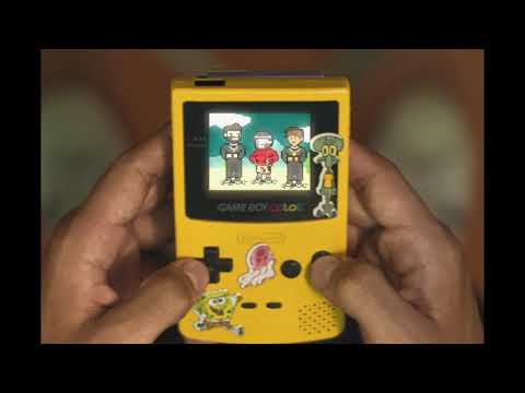 thumbnail img16x9