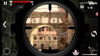 Vortex Clan Trailer | Coming soon in 2016