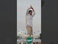 @YSJaganMohanReddyOfficial @ysrcpofficial @YSRCPTalks @SakshiTVLIVE