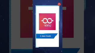 4 Wedding Planning Apps Smart Living