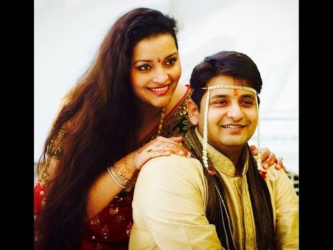 Renu Desai Family Unseen Personal Video Renu Desai Family Unseen Personal Video