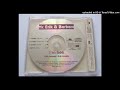 MC Erik Barbara I M Free Extended Mix mp3