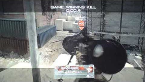 Ps3 eye quality test