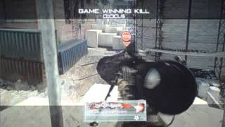 Ps3 eye quality test