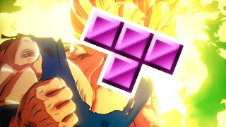Return to Channel [Announcement of 2 Projects]