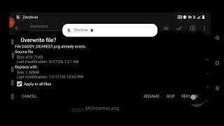 Friday Night Funkin: Psych Engine 0.6.3 Mobile: Tutorial Hatsune Miku 2020 Mod: #tutorial 