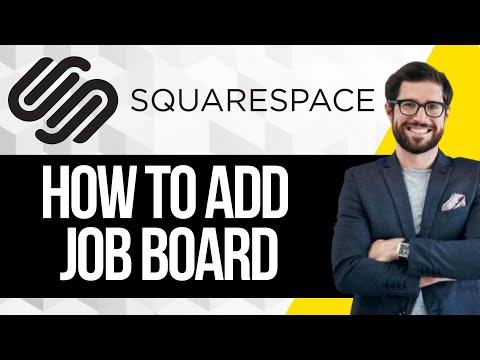 How to Add