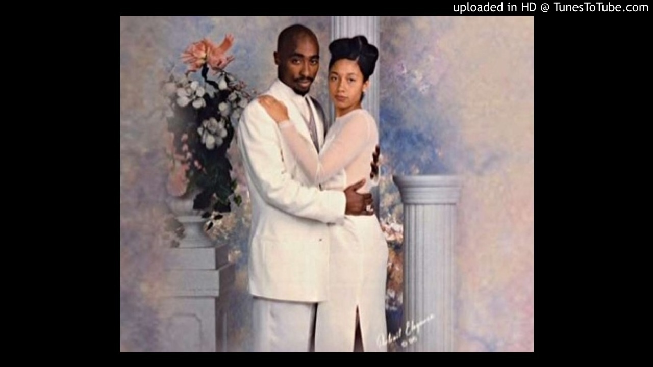 2PAC - PLAYA CARDZ RIGHT (INTERLUDE) MIX - DJ PLAYAH DO