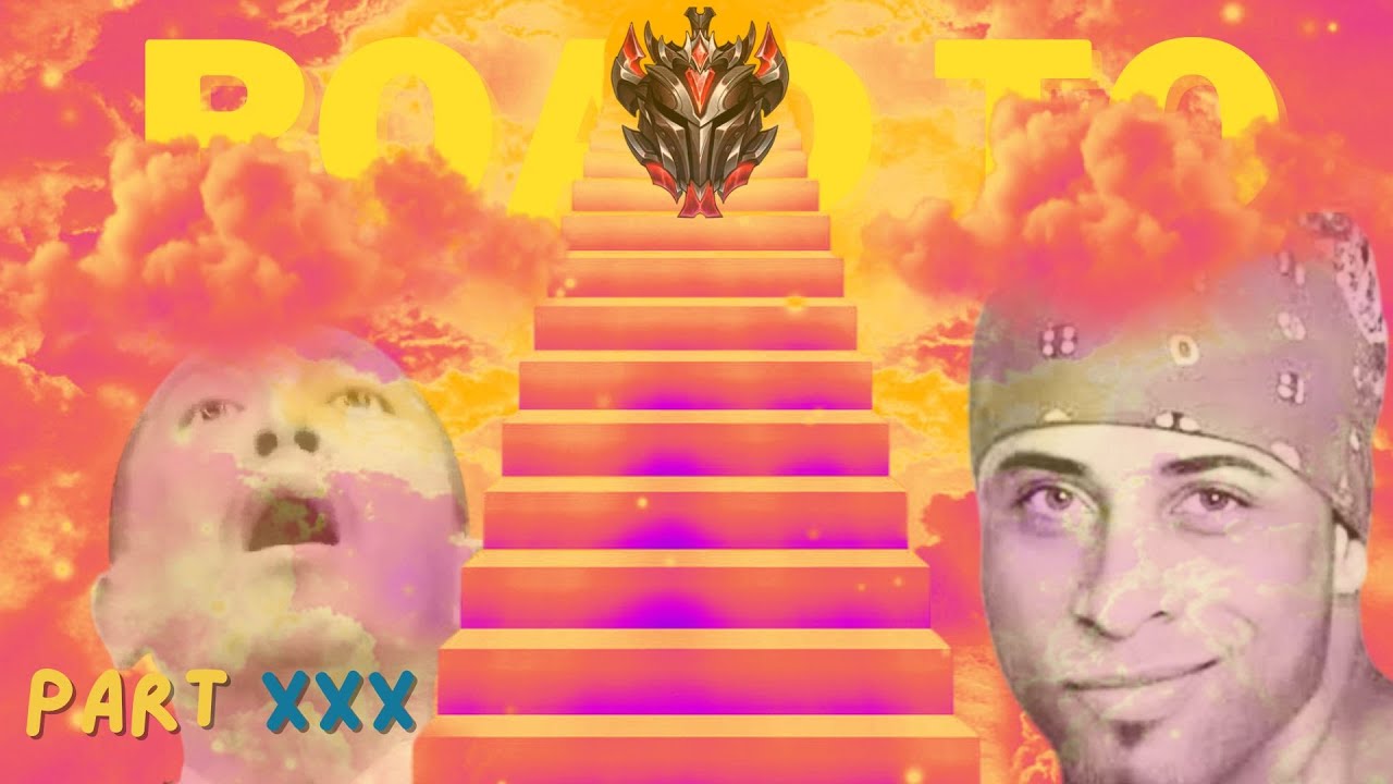 Besok Upacara - Wild Rift #wildrift #mabar