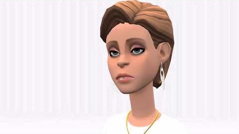 Plotagon turorial: What makes a good plot? #plotagon #tutorial #plot