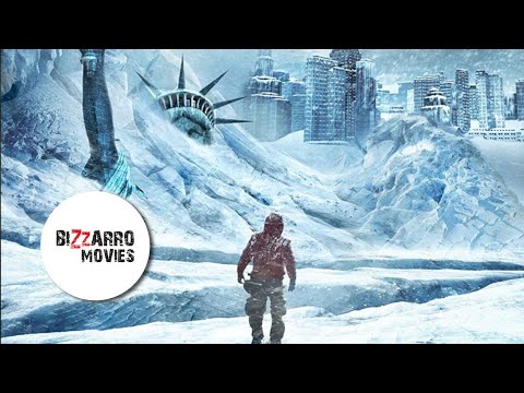 100 BELOW ZERO