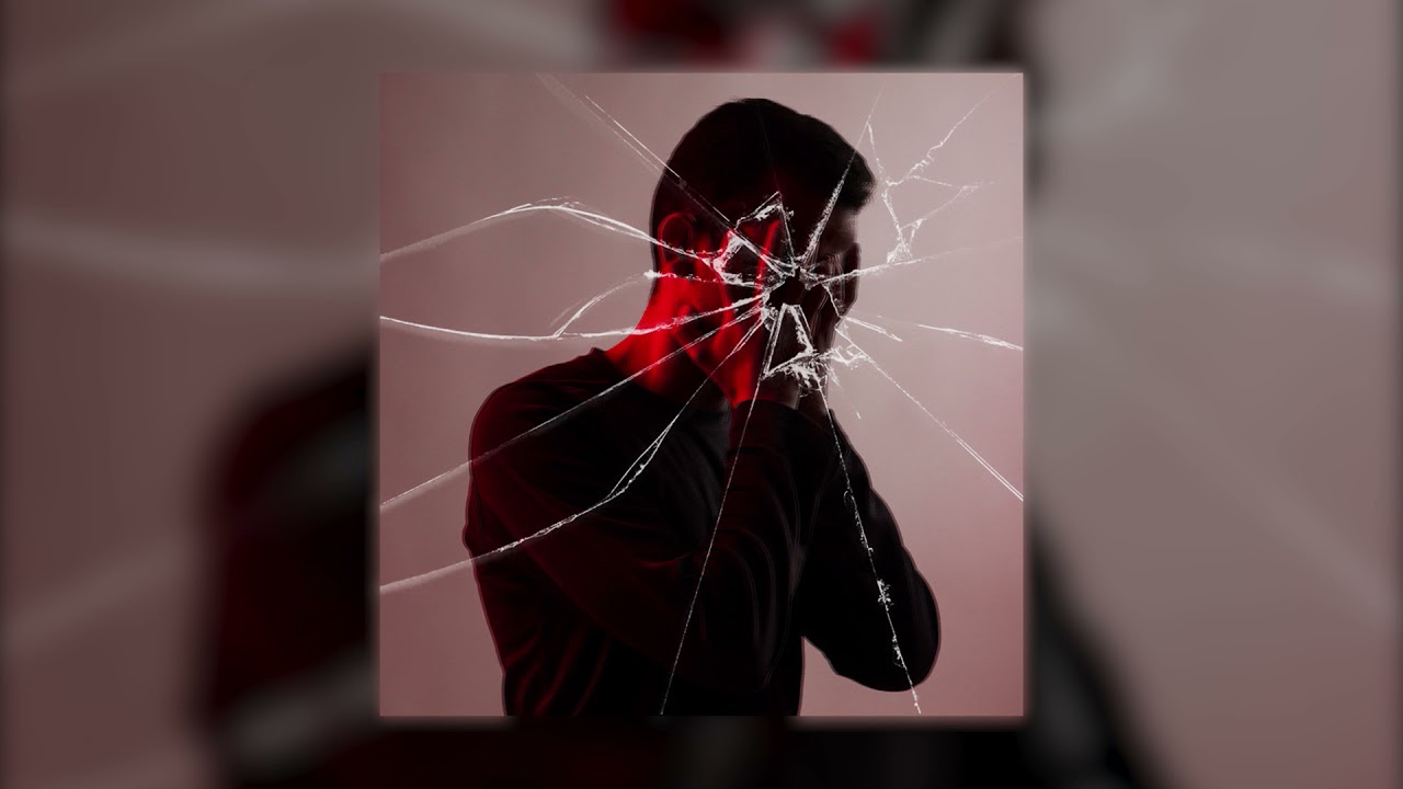 Watch Ashref - Broken on YouTube Watch Ashref - Broken on YouTube