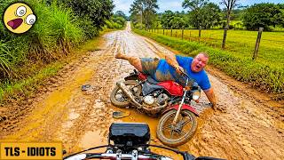 Funny Videos Try Not to Laugh | Funny Fails Compilation | People Failing Hilariously P3