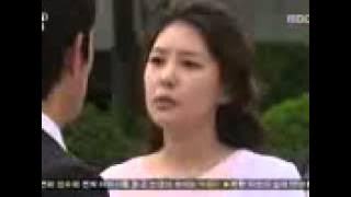 Pink Lipstick Eps 120 1