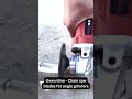 Owronline Chain Saw Blades for Angle Grinders – Power Meets Precision