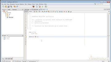 Operatory Relacyjne (porównania) w JavaScript