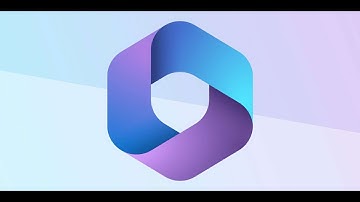 微软最新版 Windows 11 集成 Windows Copilot，快激活......