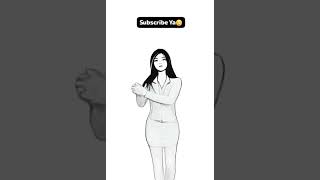 Download Lagu joget dj oma shako shako viral black and white #joget #beranda #jogetviral#blackandwhite MP3