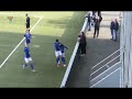Hæddarpunkt // B36 0-3 KÍ 6. umfar