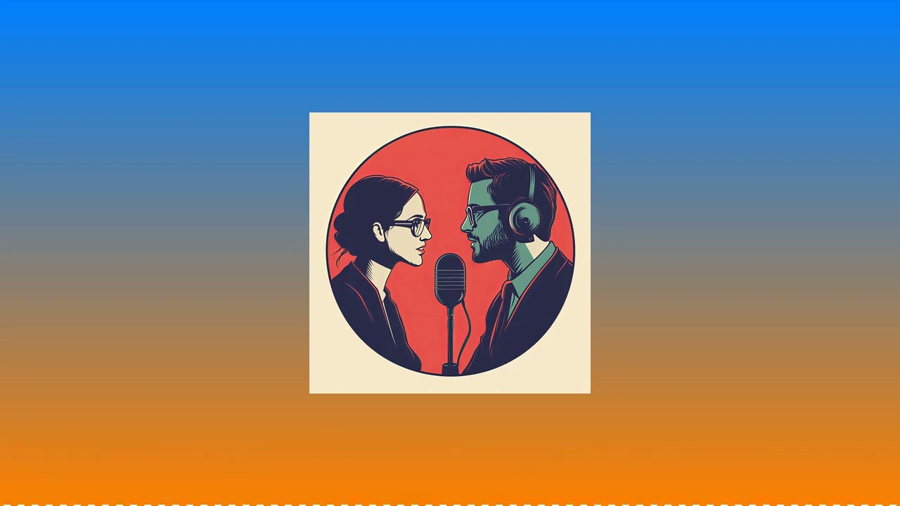 CHDN Q2: Derby Dominates, Gaming Soars - Record Earnings!