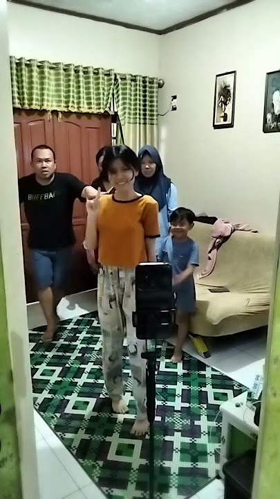 budak Ciamis kuliah di Palembang #prank #komedikeluarga #fypage #fypvideo #fyp