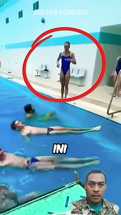 apem tembem#fypシ゚viral