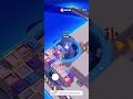 Hole.io 8