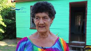 GALOA ISLAND WATER REHAB PROJECT - 06.11.18