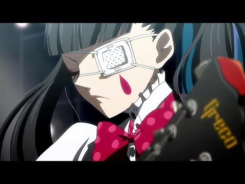 覇叉羅-Vasalla-■Reincarnation EPISODE FINAL 覇叉羅-Vasalla-□Reincarnation EPISODE FINAL EP#341