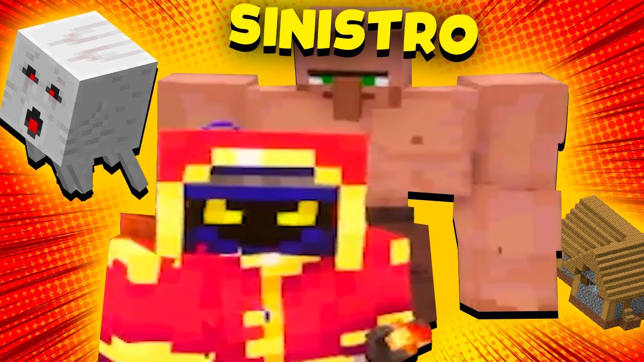Ta certo isso? - DAWNCRAFT 100 DIAS EP 8