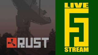 Multi Stream Test For Rust