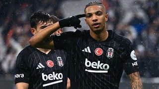 Cher Ndour Le Crack Italo-Sénégalais Que Les Lions Doivent Sécuriser