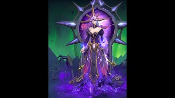 Infinite MagicRaid  Must Haves