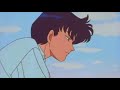 Luidji Mauvaise Nouvelle Slowed Reverb 