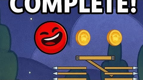 Tilt Quest ORB Master - Level 17 Complete! 💫 Puzzle Master Challenge