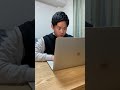 【あきひら】TikToK1100万回再生の男
