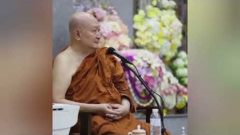 No one can order the wisdom to occur