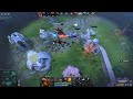 Echo slam -2 Dota2/HardStep