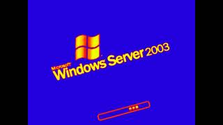 Windows Server 2003 Uk In Jesus Angle Morals Cabrals Scary G Major