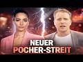 Oliver Pocher fordert Geständnis: Die Wahrheit hinter dem Streit mit Amira Aly