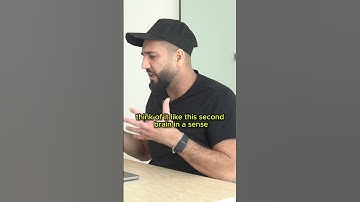 How to use ChatGPT in 90 seconds