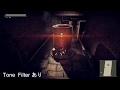 With Tone Filter (ENG Subs) - NieR:Automata Hacking Music Implementation