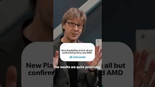 https://i.ytimg.com/vi/PHCnXsLu4pw/mqdefault.jpg